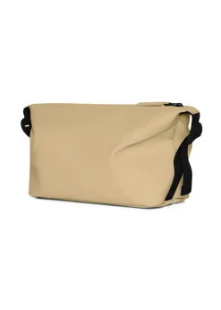 Hilo Wash Bag W3