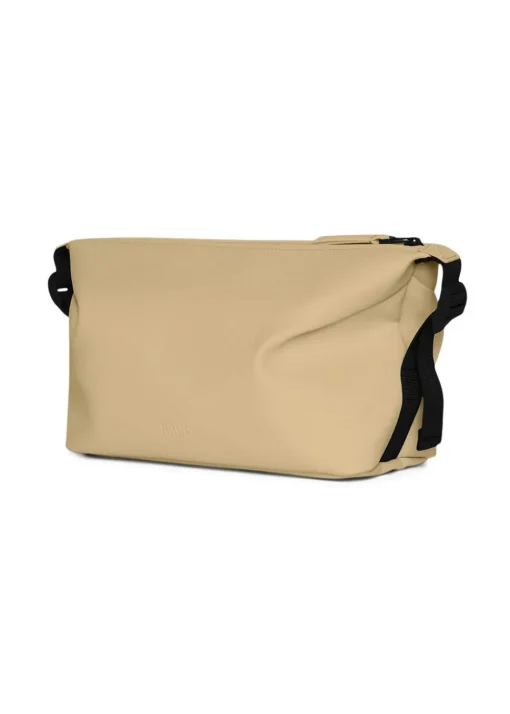 Hilo Wash Bag W3