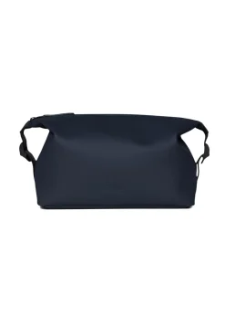 Hilo Wash Bag W3