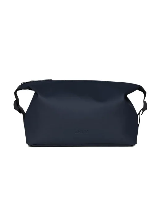 Hilo Wash Bag W3