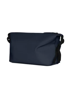 Hilo Wash Bag W3