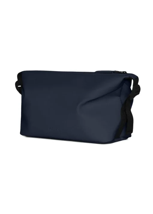Hilo Wash Bag W3