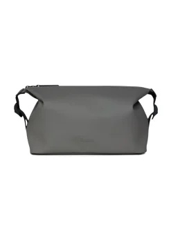 Hilo Wash Bag W3