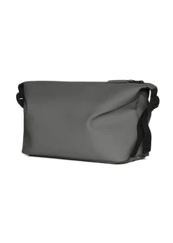 Hilo Wash Bag W3