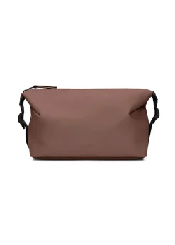 Hilo Wash Bag W3
