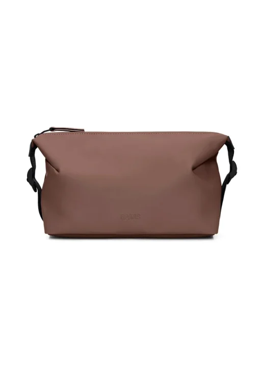 Hilo Wash Bag W3