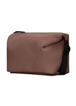 Hilo Wash Bag W3