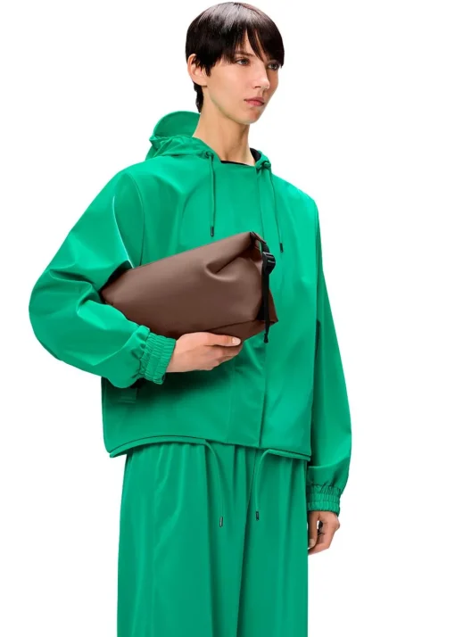 Hilo Wash Bag W3