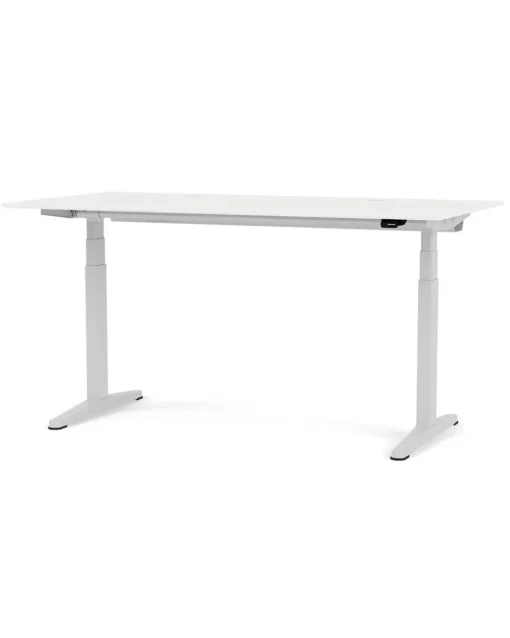 HILOW3G160 Work Desk