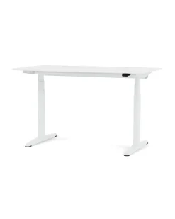 HIO3H140 Work Desk