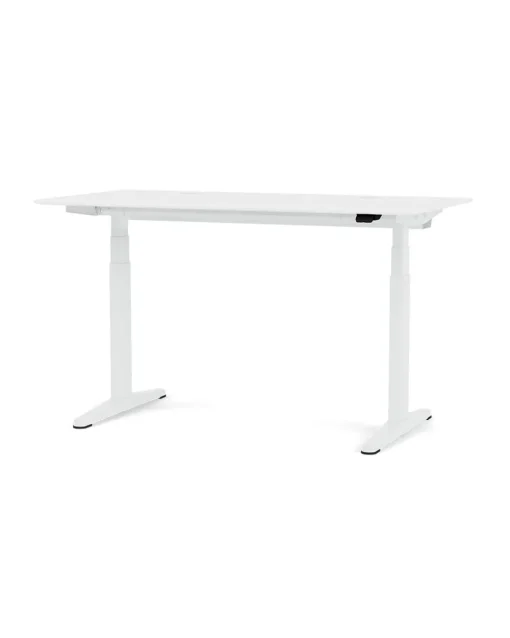 HIO3H140 Work Desk