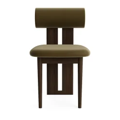 Hippo chair