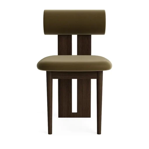 Hippo chair