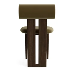 Hippo chair