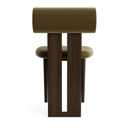 Hippo chair
