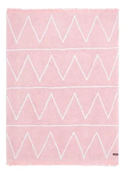 Hippy Washable Rug