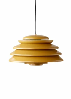 Hive