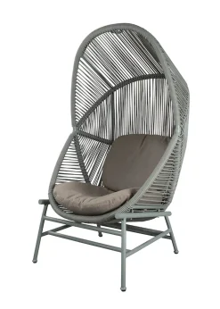 Hive Hanging Chair