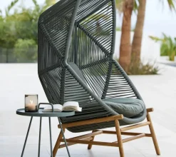 Hive Hanging Chair