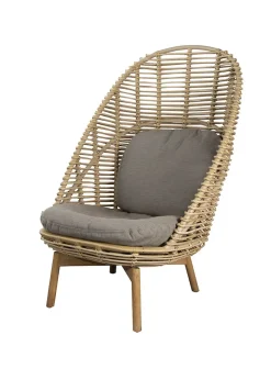 Hive Highback Chair