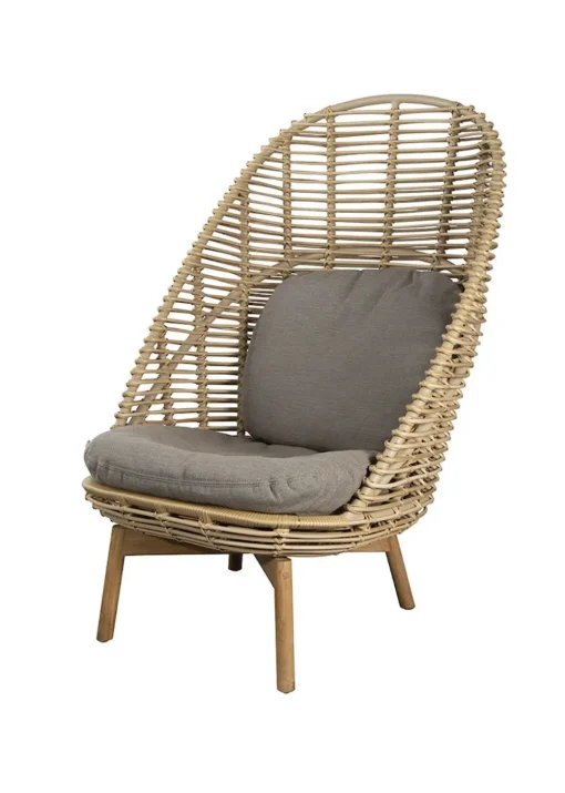 Hive Highback Chair