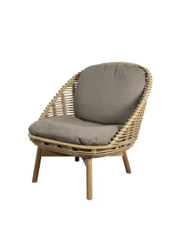Hive Lounge Chair