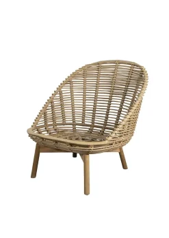 Hive Lounge Chair