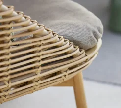 Hive Lounge Chair
