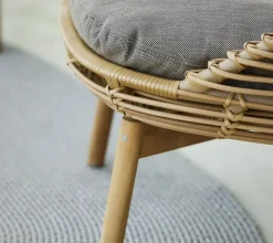 Hive Lounge Chair