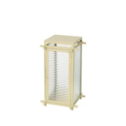 Hoko Lantern