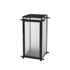 Hoko Lantern