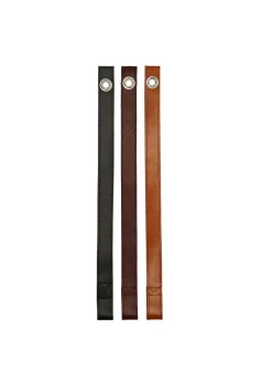 HoldON Leather