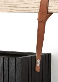HoldON Leather
