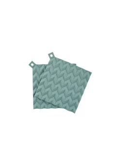 Hold-on Potholders