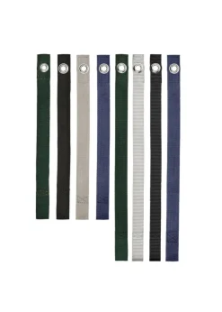 HoldON Textile
