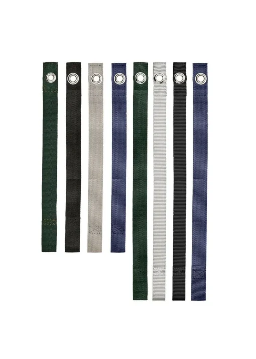 HoldON Textile