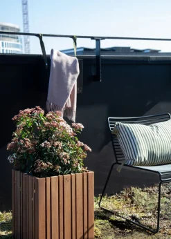 HoldON Textile