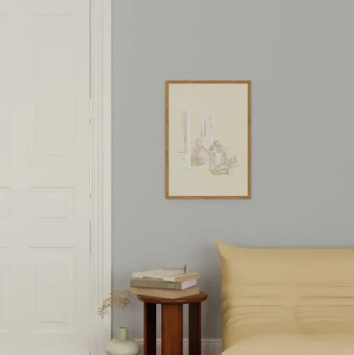 HOME-START