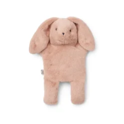 Honor Bear Hand Puppet