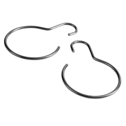 Hook Copenhagen