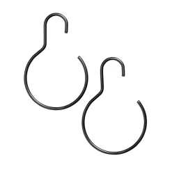 Hook Copenhagen