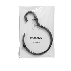 Hook Copenhagen