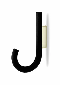 Hook Hanger