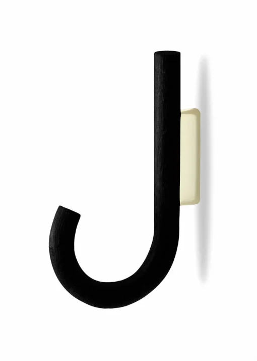 Hook Hanger