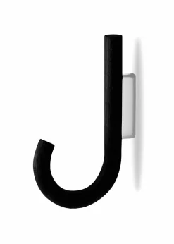 Hook Hanger