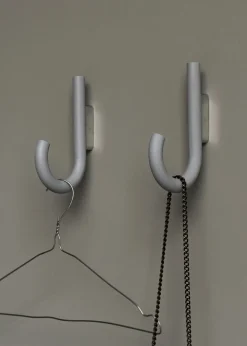 Hook Hanger