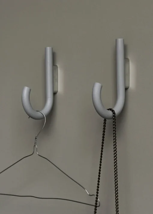 Hook Hanger