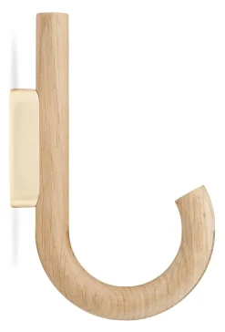 Hook Hanger