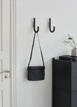 Hook Hanger