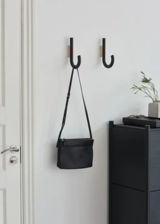 Hook Hanger